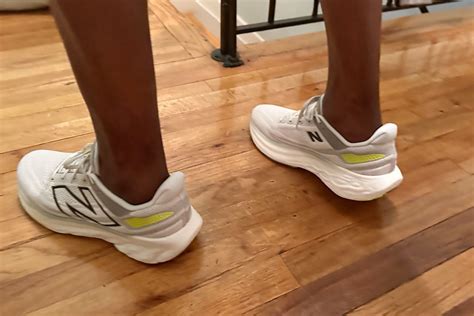 The 10 Best Running Shoes for Wide Feet, Tested