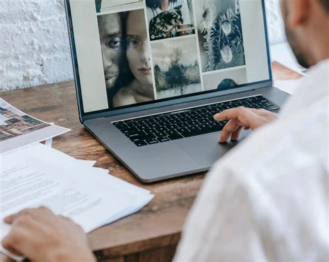 Hyper-Personalization: AI and Tailored Customer Experiences - Webalyze.ai