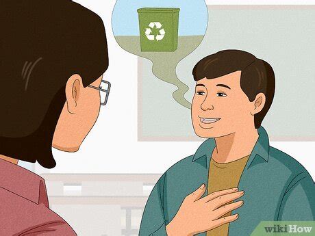 100 Passion Project Ideas for High School Students