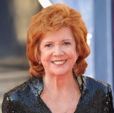 cilla black net worth 2021