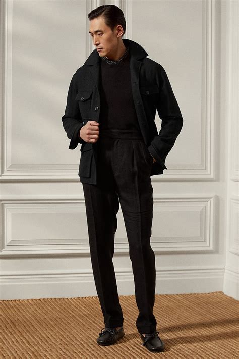 Smart Formal Wear For Men Outlet | bellvalefarms.com