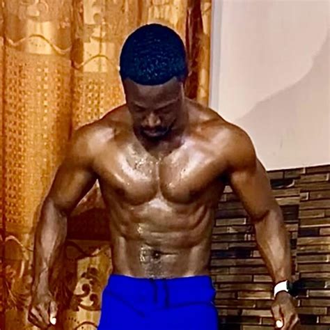 Simple exercises to reduce and tighten your bulging lower belly fat