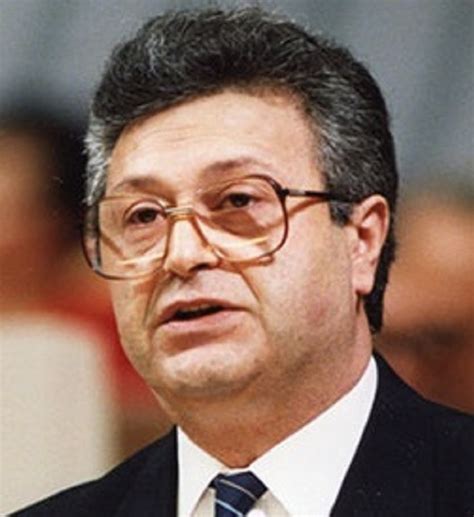 Скончался первый президент Азербайджана Аяз Муталибов | ИА Красная Весна