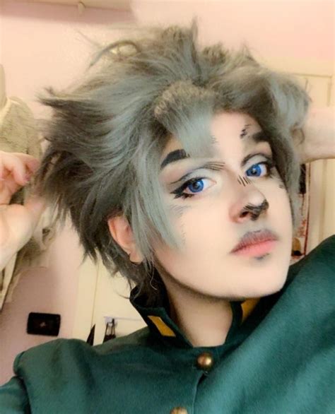Jojo's Bizarre Adventure Anime, Jojo Bizzare Adventure, Jojo Stardust ...