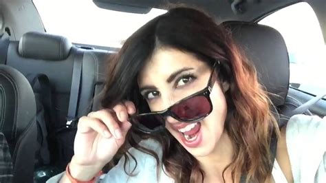 Dana DeLorenzo - YouTube
