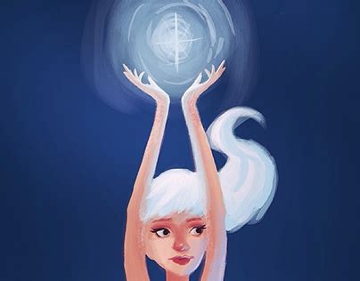 boyama sketch projects   logos illustrations