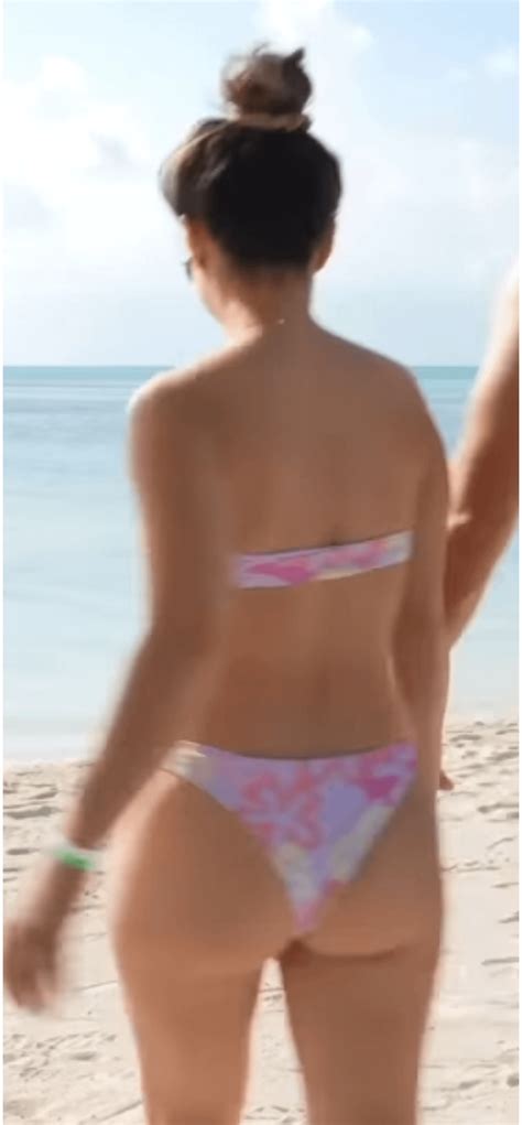 Talia Scott : r/TaliaScott_