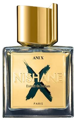 NISHANE » buy online | NICHE BEAUTY