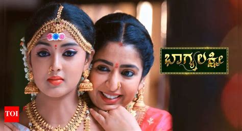 daily soap bhagyalakshmi completes  episodes times  india