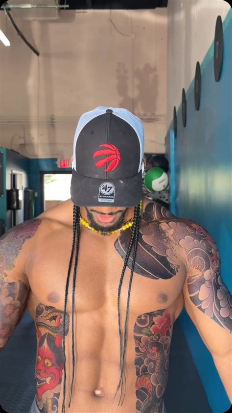 Manuel Morejon (@manuellion_fit) • Instagram photos and videos