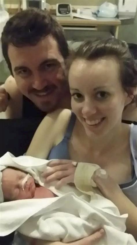 I used to have painful sex — I was shocked to learn I have 2 vaginas