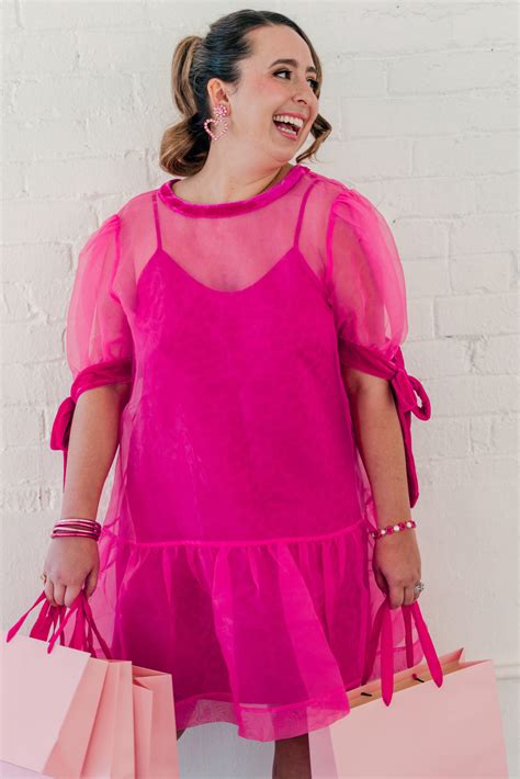 My Shopping List - Patricia Mae Olson