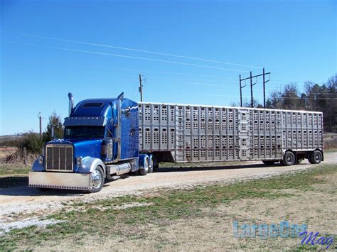 Reader’s Rides August 2012 | LargeCarMag