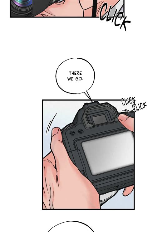 A Golden Pair - Chapter 47 (Season 3) - JIN