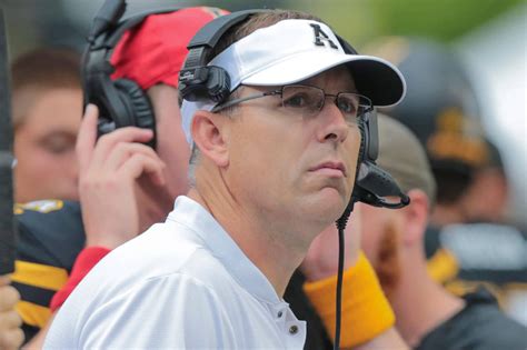 scott satterfields offense   cincinnati  evolution