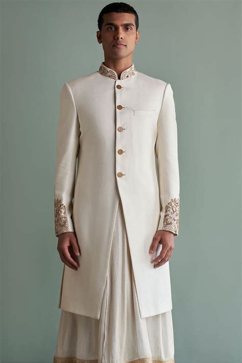 Amara - Shop Sunny's Bridal