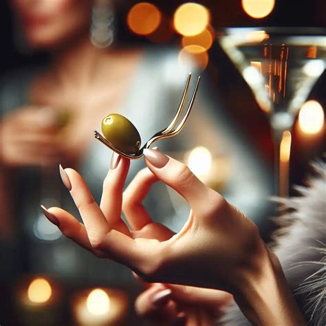 prong definition meaning  examples wordup app