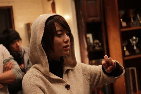 magic  korean    hancinema