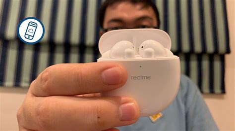 realme Buds Air Pro Review: ANC for WAY LESS! – Utterly Techie