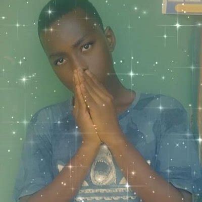 Benjamin Prah (@BenjaminPrah14) | Twitter