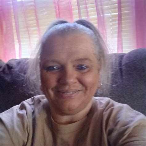 Mason funeral home summerville georgia traditions impact local families 6