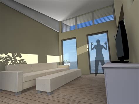 render  finished nbsarchitecture