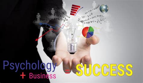 business psychology leads  success corporate maldives