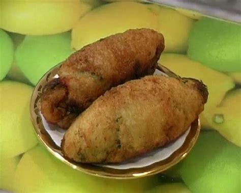 Recipes