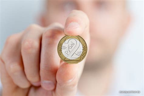 В Беларуси изменен список "тунеядцев". Посмотрите, не попадаете ли вы