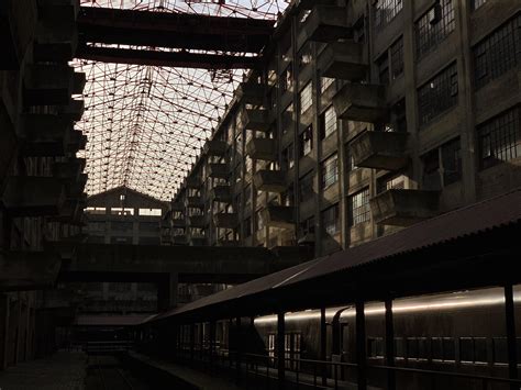 Abandoned in Brooklyn : r/Brooklyn