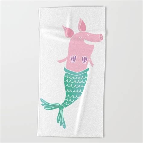 27 Perfect Products For Anyone Who's Actually A Mermaid