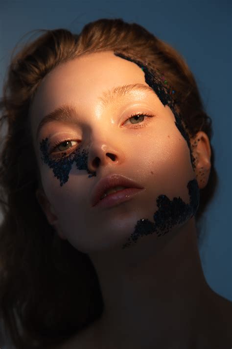 Metamorphosis on Behance