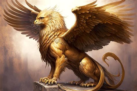 griffin imagery pictures freepik