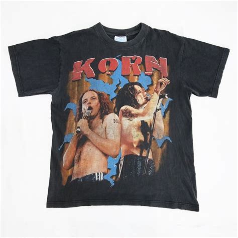 47 best Vintage 90s T-Shirts images on Pinterest | T shirts, Tee shirts and Tees
