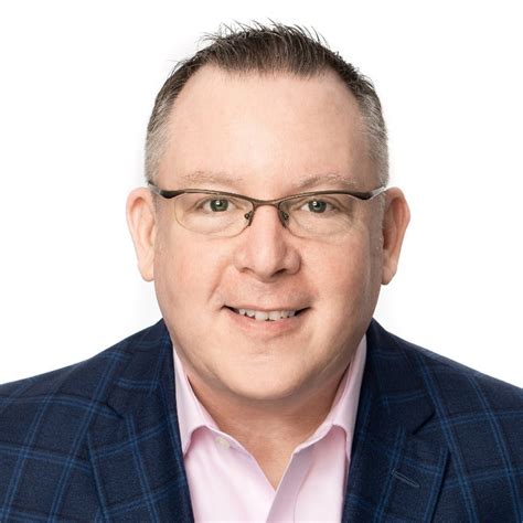 paul connolly linkedin