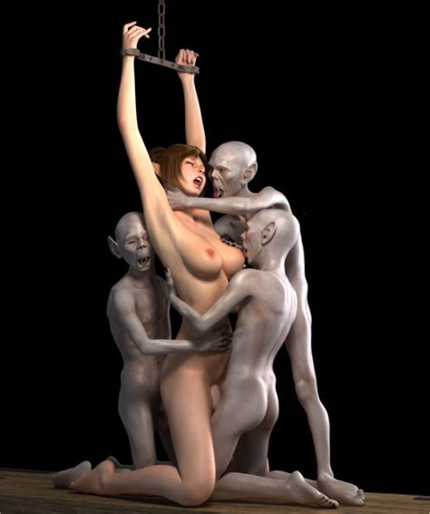 rule   anal bondage bound wrists censored double penetration