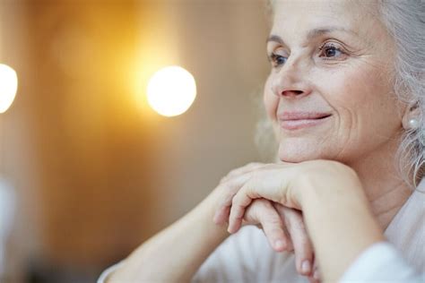 Chronological Age Calculator. Calculate Your Age Instantly.