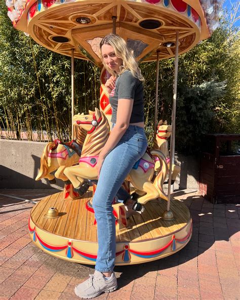 (@iwantblondi) • Instagram photos and videos