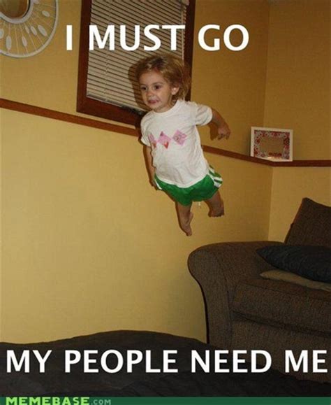 Funny Pictures - 46 Pics