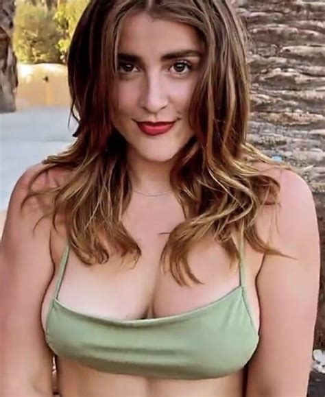 Cassandra Sanchez Navarro : r/CassandraSanchezNavar