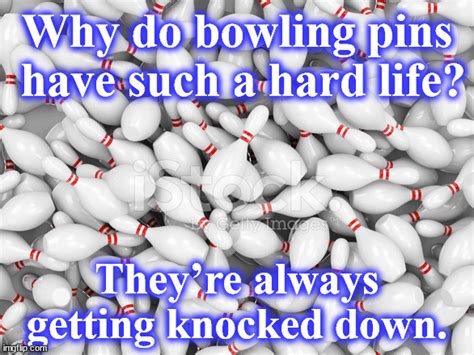 pins - Imgflip