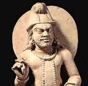 acharya pingalas maathra meru blog prayoga institute