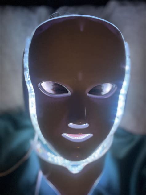 Rachel River's - Facelift Wand | Anti-Wrinkle | Anti-Aging | Reverse Ageing