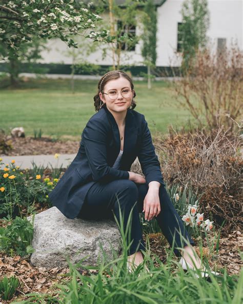 Proud parents let me help... - Jacqueline Dawn Photography