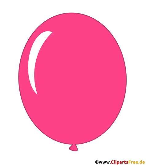 change image transparent background design talk