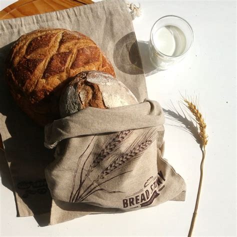 How to Keep Homemade Bread Fresh - 6 Ways to Keep It Fresh for Longer
