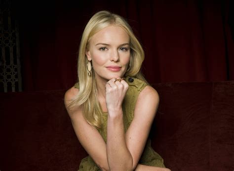 5076x3714 Kate Bosworth, HD Wallpaper | Rare Gallery