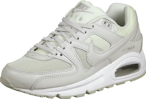 NIKE AIR MAX COMMAND 397690 018 - Latini Sport