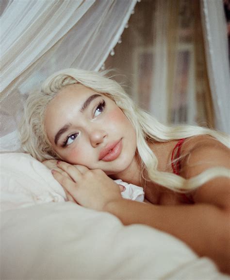 Princess Sab Zada | creo que soñaré contigo siempre 📸: @490tx | Instagram