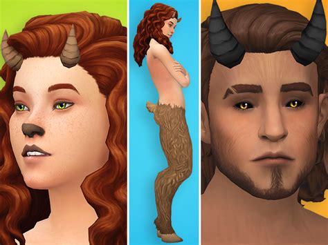 DIONYSUS - THINGS FOR CLOVEN FOLK BY PYXIS Satyrs, fauns, and deer, oh ...